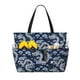 thumbnail image 1 of Disketp Dragon Bolsa de Playa de Gran Capacidad, Bolso Impermeable y a Prueba de Arena para Mujer, Ideal para Playa, Piscina y Natación, 1 of 7