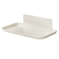 thumbnail image 1 of Foldable Shelves Are Home Artifacts With Versatile Design Suitable For Any Space Like Kitchen Bathroom Or Study, 1 of 4