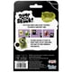 thumbnail image 2 of Juego de cartas Hasbro Gaming Dump The Skunk! Familia: más de 7 años, 2 of 9