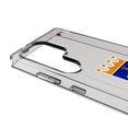 thumbnail image 3 of Kansas City Royals Cooperstown Galaxy Clear Case, 3 of 6