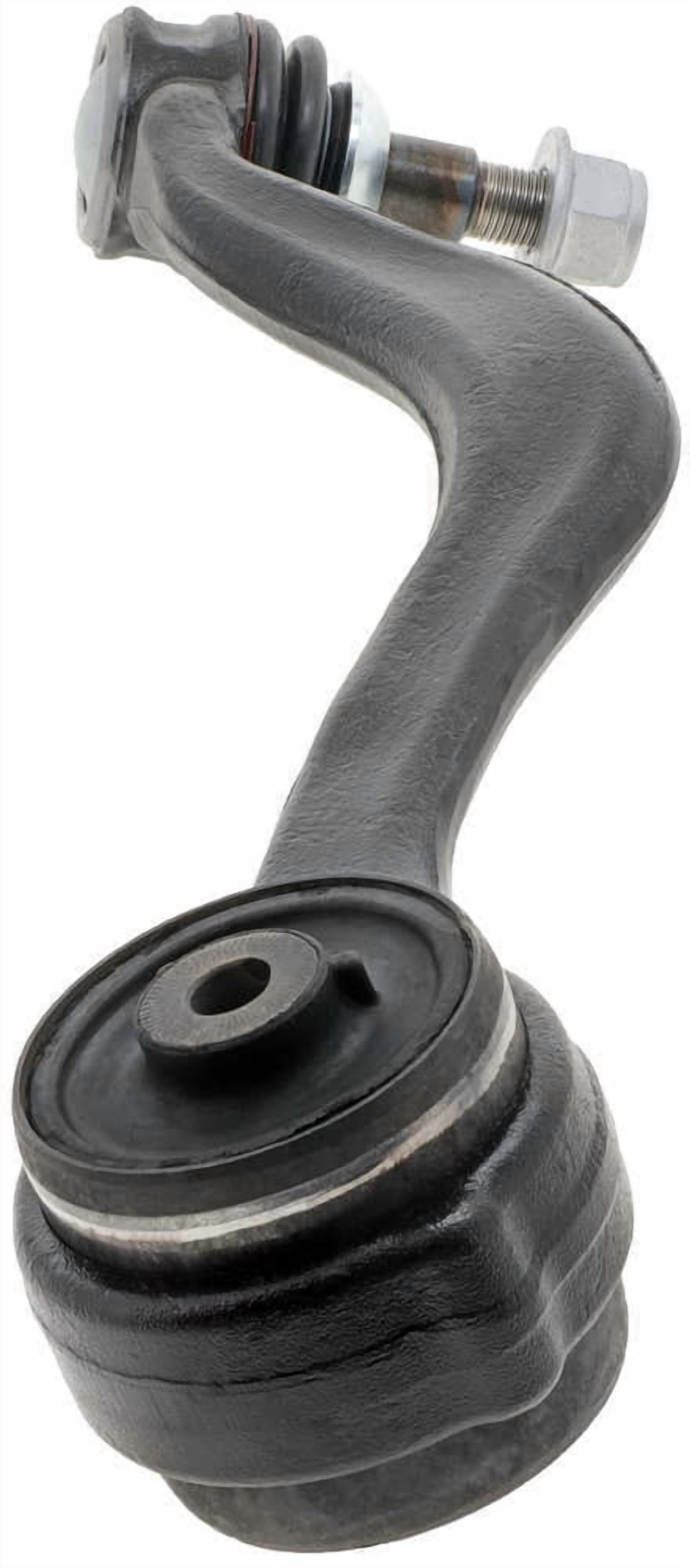 Mevotech CMS101575 Suspension Control Arm and Ball Joint Assembly