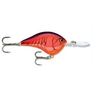 Rapala DT Series Crankbait