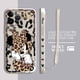 thumbnail image 3 of Funda de silicona suave para teléfono móvil Apple, carcasa de Mickey y Minnie Mouse para iPhone 13 Pro, 8, 7, 12 Mini, XR, 14, ProMax, 11, SE, XS, Max, 15 Plus, 3 of 5
