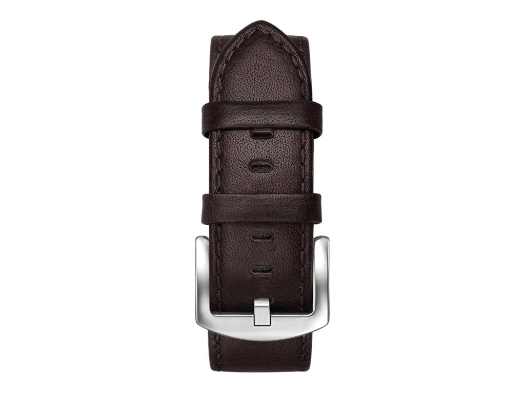 i blason apple watch 44mm