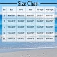thumbnail image 3 of Xdegoge 2 Piece Sets for Women Turtleneck Long Sleeve T Shirts Tops and Long Pants Matching Set with Pockets Bodycon Fashion Solid Casual Outfits, 3 of 5