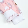 thumbnail image 6 of boys girls clothes set, 6 of 7