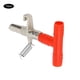 thumbnail image 3 of Bebederos 10 Uds Bebedero De Conejo Tipo Primavera Duckbill Equipo Automático De Agua Potable ANGGREK CJJY30, 3 of 8