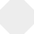 thumbnail image 4 of 40"OD x 14"C x 1"P Logan Architectural Grade PVC Contemporary Ceiling Medallion, 4 of 11