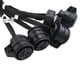 thumbnail image 5 of For Adapter Cables DQ250 DQ200 VL381 VL300 OBD Adapter Cable Car Repair Tool, 5 of 5