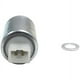 thumbnail image 3 of Carburetor Fuel Solenoid Valve 699915 for & Stratton 695423 699878 794572 796109 Lawn Mower Accessories, 3 of 5