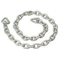 thumbnail image 2 of Sea-Dog 312844 Anchor Chain 1/4" x 4', 2 of 3