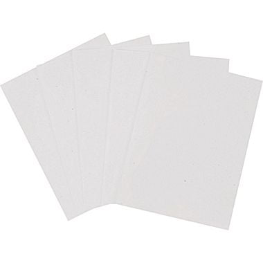 staples pastel colored copy paper 8 1 2 x 11 gray 500 ream
