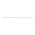 thumbnail image 4 of yuksok Firing Tungsten Wire 7.87inch Hanger for DIY Ceramic Beads Small Object 1 mm, 4 of 9