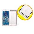 thumbnail image 6 of StarPoint Extra Add-On Waterproof Remote Button, 6 of 6