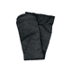 thumbnail image 5 of Medias De Compresión Jobst FORMEN A La Rodilla Talla M Negro 15-20 mmHg, 5 of 5
