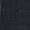 Slate Stone, variant on NYDJ womens Plus Billie Slate Stone Bootcut Jean, 20W