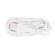 thumbnail image 5 of Mini Lámpara de uñas portátil USB 5W Ticfox, 5 of 14