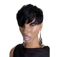 thumbnail image 2 of EMERI Quick Weave “Topper”, 2 of 4