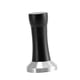 thumbnail image 5 of Tamper de café perfecl de mano 51 mm negro, 5 of 8
