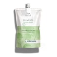 thumbnail image 1 of Wella Professionals Elements Renewing Shampoo, 1 of 1