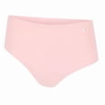 thumbnail image 3 of Panty Alta Marel para Mujer, Clean Cut, Piel Talla M, 3 of 4