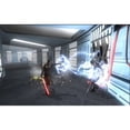 thumbnail image 3 of Star Wars: The Force Unleashed - Nintendo Wii, 3 of 7