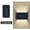 🔥 B_New, variant on ufehgfjh 2pcs Solar Wall Up And Down Glow Lamp 10-LED Weatherproof Outdoor Sconce With Convex Lens Motion Sensor Dual Direction Up/Down Light For Porch Pathway Garden Security Lighting solar lights