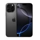 thumbnail image 1 of iPhone 16 Pro Max 256GB Esim Negro Reacondicionado, 1 of 7
