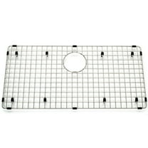 Franke 27'' x 14'' Bottom Grid