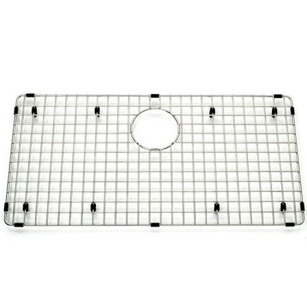 Franke 27'' x 14'' Bottom Grid