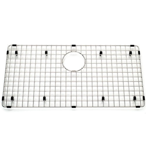 Franke 27'' x 14'' Bottom Grid