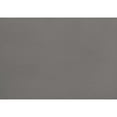 thumbnail image 2 of Accent Table - End - Side - 2 Tier - Nightstand - MDF - Wood - Gray - Storage, 2 of 4