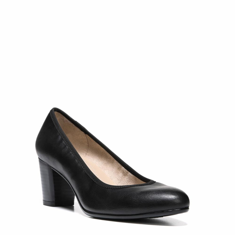 naturalizer naomi dress pump