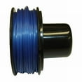 thumbnail image 2 of Spool and Line Fits Black And Decker Strimmers GL250 GL310 GL360 GLC500, 2 of 6