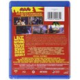 thumbnail image 2 of Disque Blu-ray Gorgo, 2 of 3