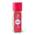 thumbnail image 1 of Zaatar Alpont Gourmet  67 g, 1 of 4