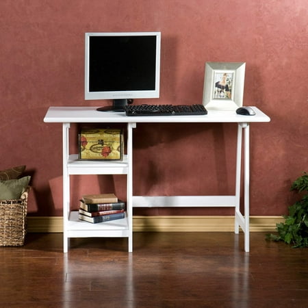 Discount Office Furniture Huntsville Al Discount Office Furniture Huntsville Al