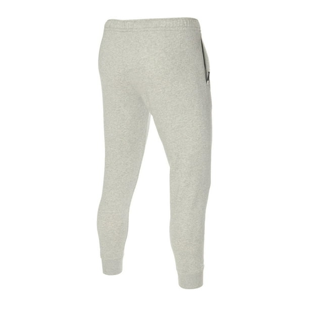 Pants Nike Just Do It Talla Grande L DA0144 063 Original Nike Just Do It Deportivo Pants Walmart en linea