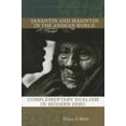 thumbnail image 1 of Yanantin and Masintin in the Andean World: Complementary Dualism in Modern Peru, 1 of 1