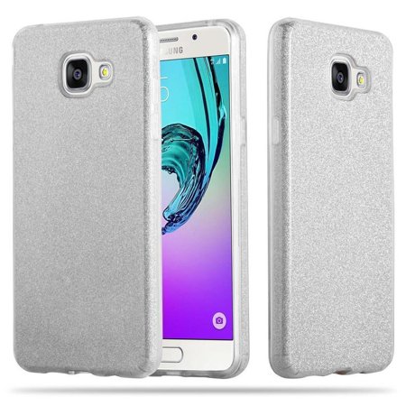 hardcase samsung a5 2017