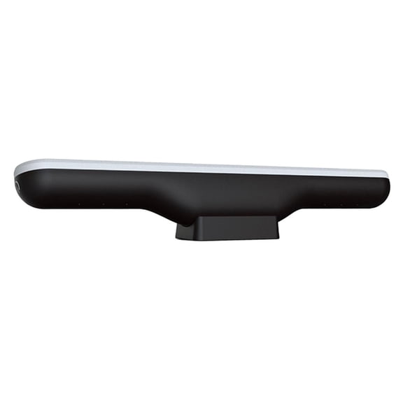 Stick on Reading Lights for Bottom Bunk Bed Headboard Dimmable Rechargeable Wireless Vanity under Cabinet Lighting