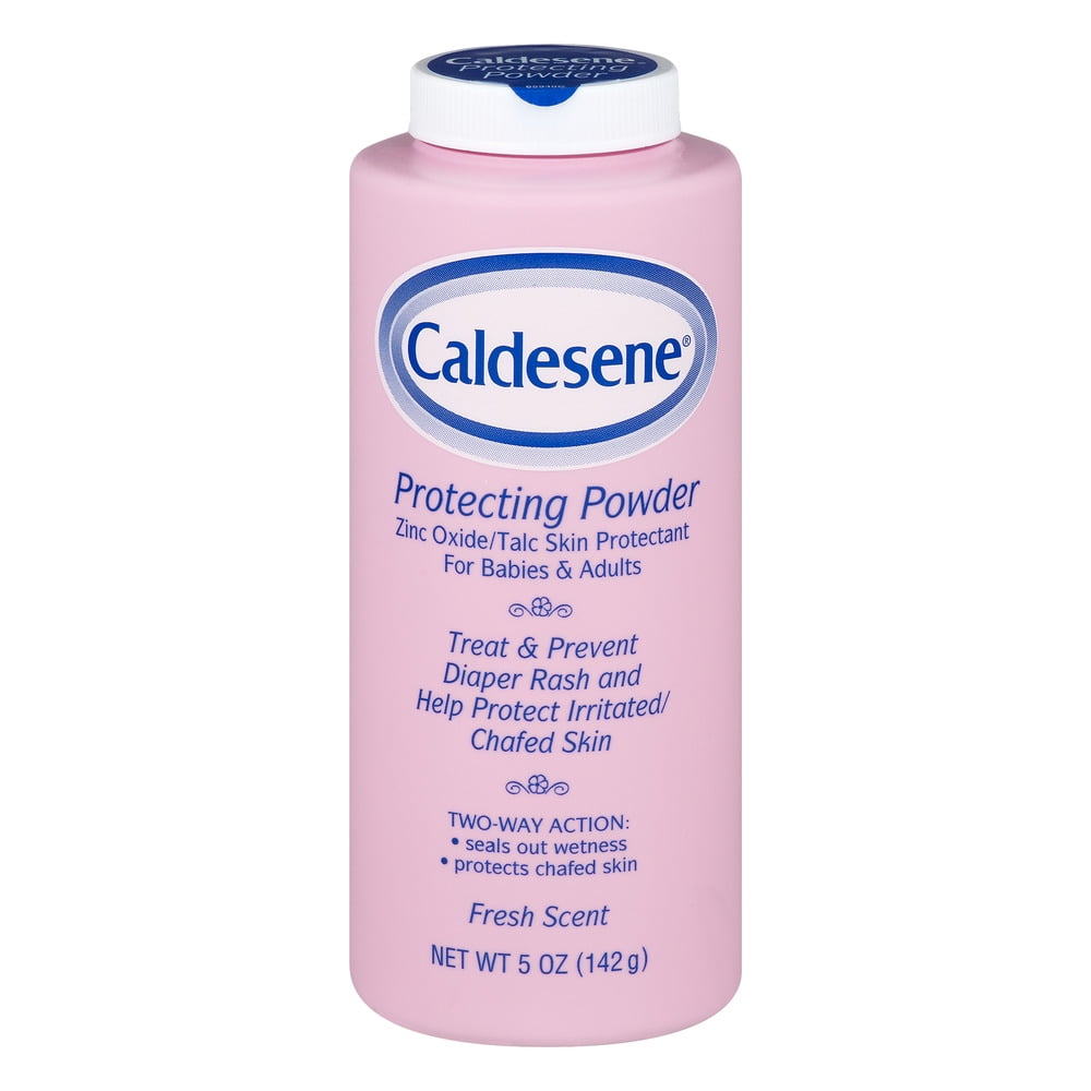 shnuggle bath newborn review