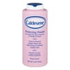 Caldesene Baby Protecting Powder Fresh Scent, 5 oz