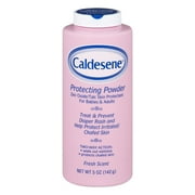 Caldesene Baby Protecting Powder Fresh Scent, 5 oz