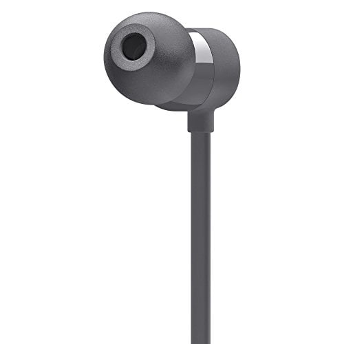 urbeats3 walmart