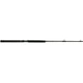 thumbnail image 3 of PENN Ally™ II Boat Conventional Rod, 7' Medium Fishing Rod, 3 of 8