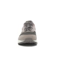 thumbnail image 3 of Nike Men's Air Max 1 Cut Out Swoosh Moon Particle Running Shoes, from StockX, 3 of 5