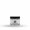 Mountain River, variant on Copper Johns Beard Company Beard Butter - Mountain River 2oz