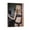 Frame-style, variant on Heidi Klum Super Model Poster Photo Artistic (44) Artworks Picture Print Poster Wall Art Painting Canvas Gift Decor Home Posters Decorative 16x24inch(40x60cm)