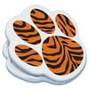 Ashley Tiger Paw Magnet Clip